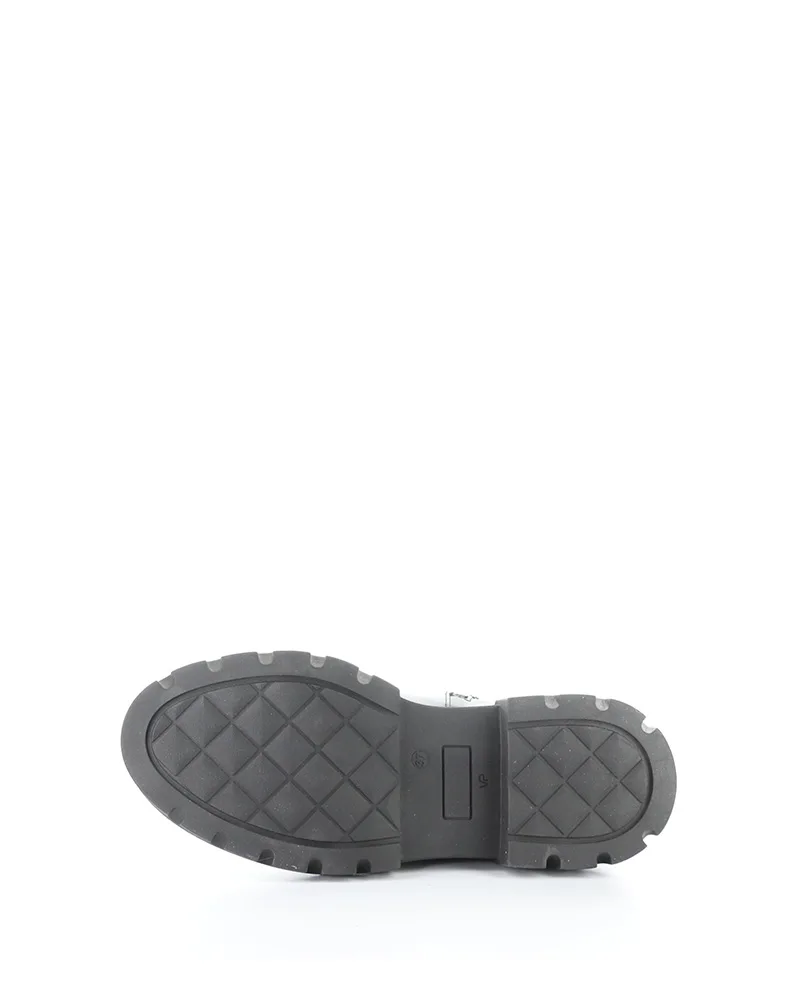 Bos&Co Five slika 5
